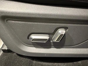 Внедорожник Jetour Dashing 2024 года, 2330000 рублей, Красноярск