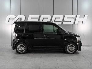 Хетчбэк Mitsubishi EK Sport 2010 года, 740000 рублей, Ростов-на-Дону