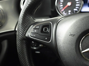 Седан Mercedes-benz E-класс 2016 года, 2299900 рублей, Казань