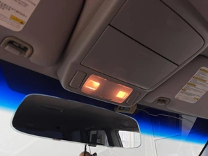 Внедорожник Subaru Forester 2007 года, 849000 рублей, Красноярск