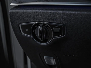 Седан Mercedes-benz E-класс 2018 года, 3699000 рублей, Ставрополь