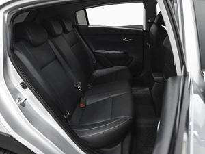 Хетчбэк Solaris KRX 2025 года, 2599000 рублей, Ставрополь