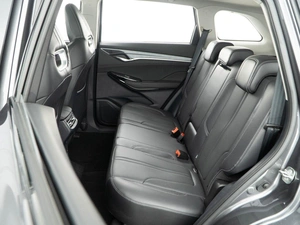 Внедорожник Changan CS75 Plus 2023 года, 2543055 рублей, Москва