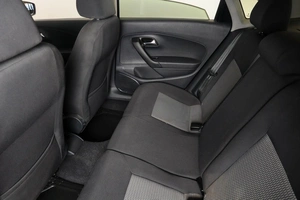 Седан Volkswagen Polo 2013 года, 889000 рублей, Пермь