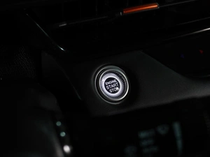 Седан OMODA S5 GT 2023 года, 1614000 рублей, Воронеж