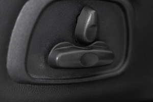 Внедорожник Mitsubishi Pajero 2008 года, 1919000 рублей, Кемерово