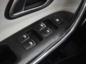 Хетчбэк Kia Ceed 2013 года, 849900 рублей, Казань