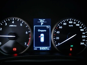 Внедорожник Lexus NX 2017 года, 3300000 рублей, Красноярск