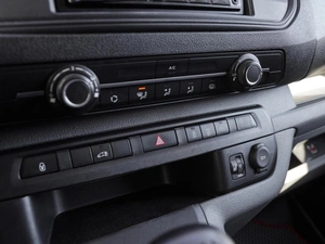 Фургон Citroen Jumpy 2017 года, 2490000 рублей, Волгоград