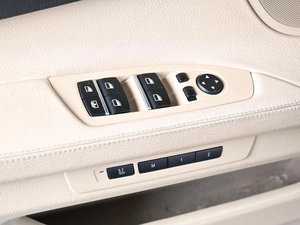 Седан BMW 7 серия 2013 года, 1779000 рублей, Ростов-на-Дону
