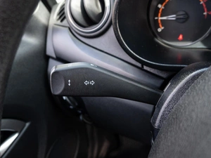 Лифтбек ВАЗ (LADA) Granta 2024 года, 820000 рублей, Краснодар