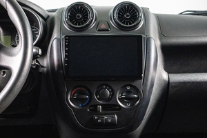 Универсал ВАЗ (LADA) Granta 2018 года, 719000 рублей, Сургут