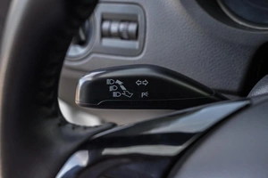 Седан Volkswagen Polo 2016 года, 799000 рублей, Ульяновск