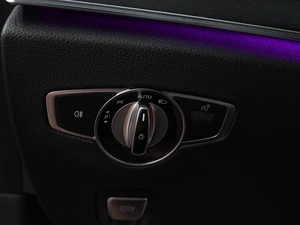 Седан Mercedes-benz E-класс 2020 года, 4388000 рублей, Воронеж