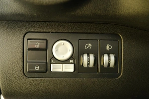 Внедорожник Lifan X60 2016 года, 579000 рублей, Омск