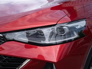 Внедорожник Haval F7x 2022 года, 2199000 рублей, Волгоград