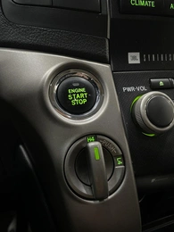 Внедорожник Toyota Land Cruiser 2011 года, 3297000 рублей, Солонцы