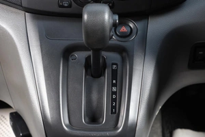 Минивэн Nissan NV200 2019 года, 1889000 рублей, Новосибирск