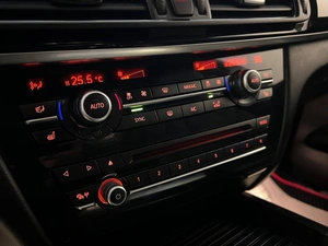 Внедорожник BMW X5 2013 года, 3099000 рублей, Красноярск