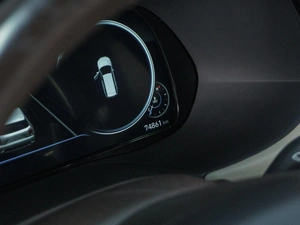 Внедорожник Hyundai Palisade 2020 года, 4199000 рублей, Сургут