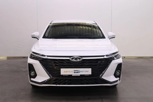 Седан Chery Arrizo 8 2023 года, 2250000 рублей, Брянск