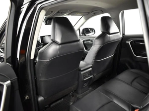 Внедорожник Toyota RAV4 2021 года, 3495100 рублей, Казань