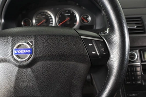 Внедорожник Volvo XC90 2007 года, 1099000 рублей, Пермь