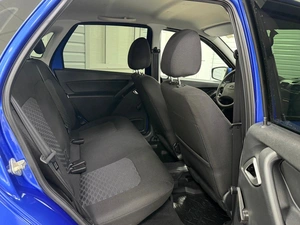 Седан ВАЗ (LADA) Granta 2022 года, 775000 рублей, Ачинск