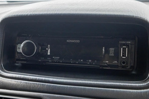 Универсал Toyota Sprinter Carib 1990 года, 439000 рублей, Барнаул