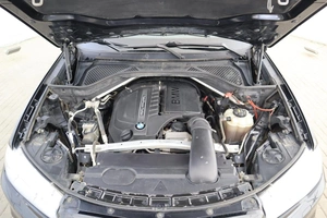 Внедорожник BMW X5 2017 года, 3549000 рублей, Обнинск