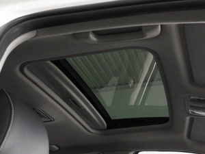 Седан Kia K3 2022 года, 1998000 рублей, Минеральные Воды