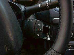 Седан Renault Fluence 2013 года, 650000 рублей, Краснодар