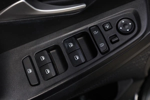 Внедорожник Hyundai Creta 2021 года, 2509000 рублей, Новосибирск