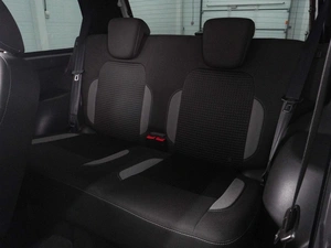 Внедорожник ВАЗ (LADA) Niva Legend 2024 года, 924000 рублей, Воронеж