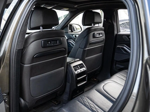 Внедорожник BMW X6 2020 года, 8499000 рублей, Краснодар