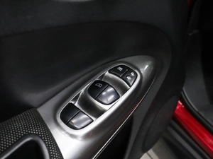 Внедорожник Nissan Juke 2011 года, 880000 рублей, Красноярск