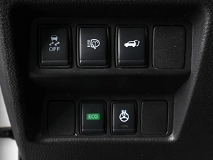 Внедорожник Nissan X-Trail 2019 года, 2249000 рублей, Аксай