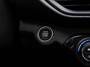 Седан Kia Cerato 2020 года, 2049000 рублей, Краснодар