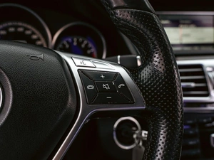 Седан Mercedes-benz E-класс 2013 года, 2180000 рублей, Краснодар