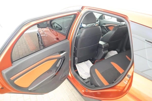 Универсал ВАЗ (LADA) Vesta 2018 года, 1199000 рублей, Обнинск