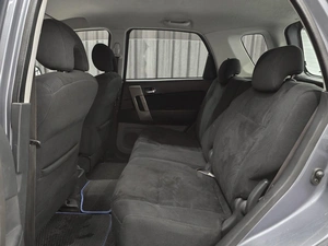 Внедорожник Toyota Rush 2010 года, 999000 рублей, Красноярск