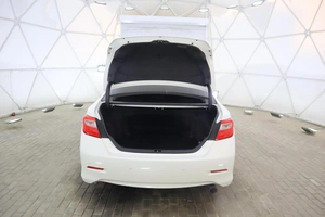 Седан Toyota Camry 2014 года, 1949000 рублей, Обнинск