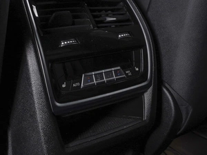 Внедорожник BMW X5 2019 года, 6459000 рублей, Ростов-на-Дону