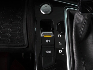 Седан Changan Eado Plus 2024 года, 2359000 рублей, Минеральные Воды