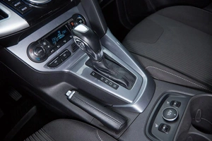 Хетчбэк Ford Focus 2013 года, 799000 рублей, Красноярск