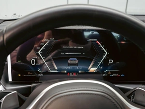 Купе BMW 4 серия 2023 года, 6850000 рублей, Краснодар