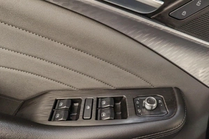 Внедорожник Haval F7 2022 года, 2429000 рублей, Челябинск