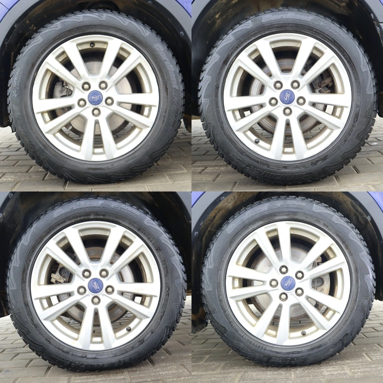 Фото
