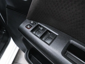 Минивэн Honda Freed 2014 года, 1240000 рублей, Красноярск