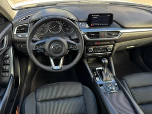 Седан Mazda 6 2018 года, 2049000 рублей, Кропоткин